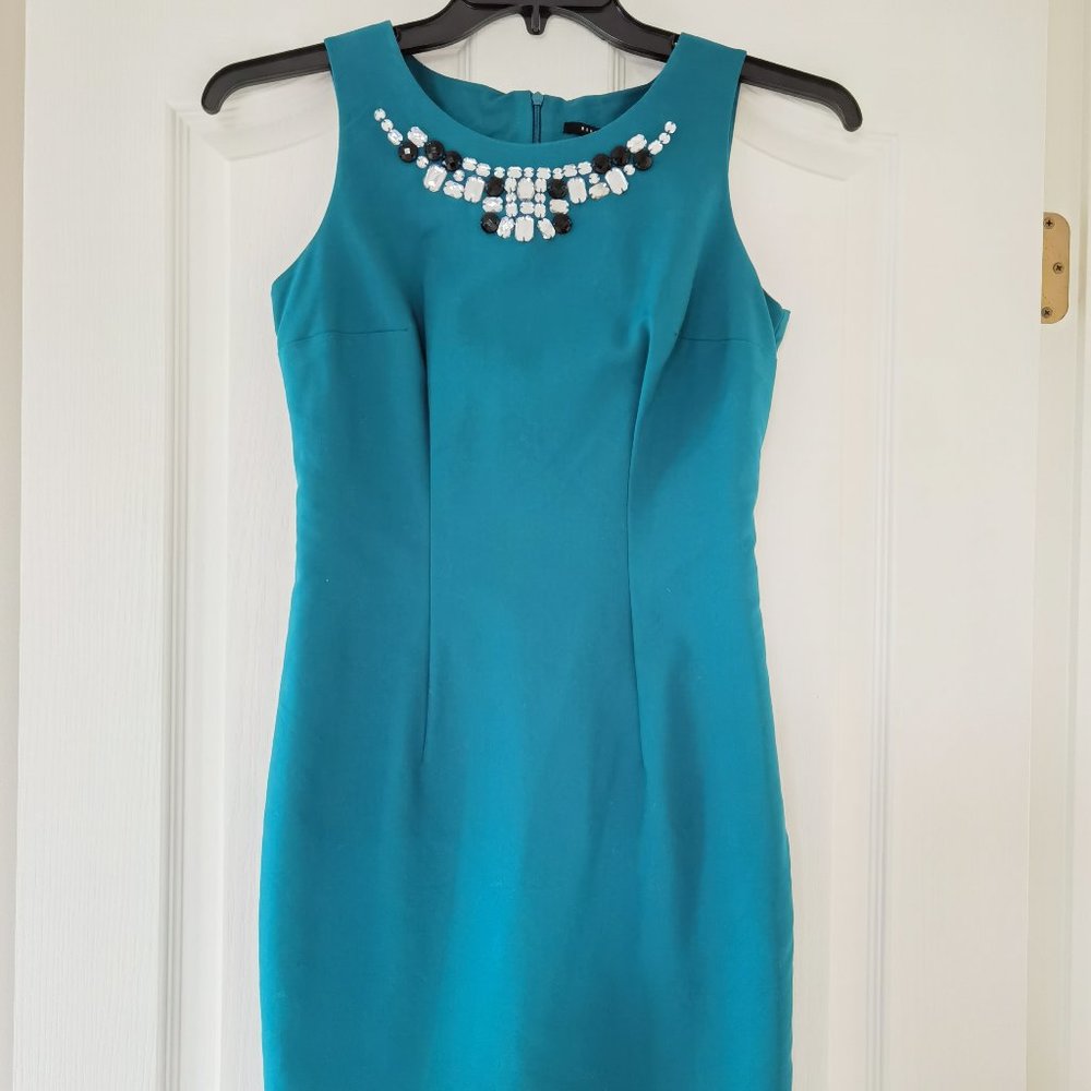 Brand new Sleeveless dress